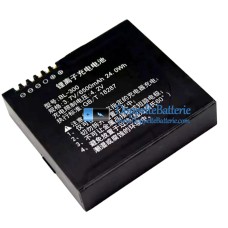 Akku für PLC BL-300 [Ersatzakku]